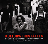 nikolaus korab kulturwerkstätten